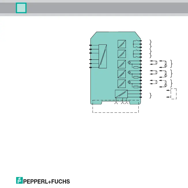 Page #13 background image