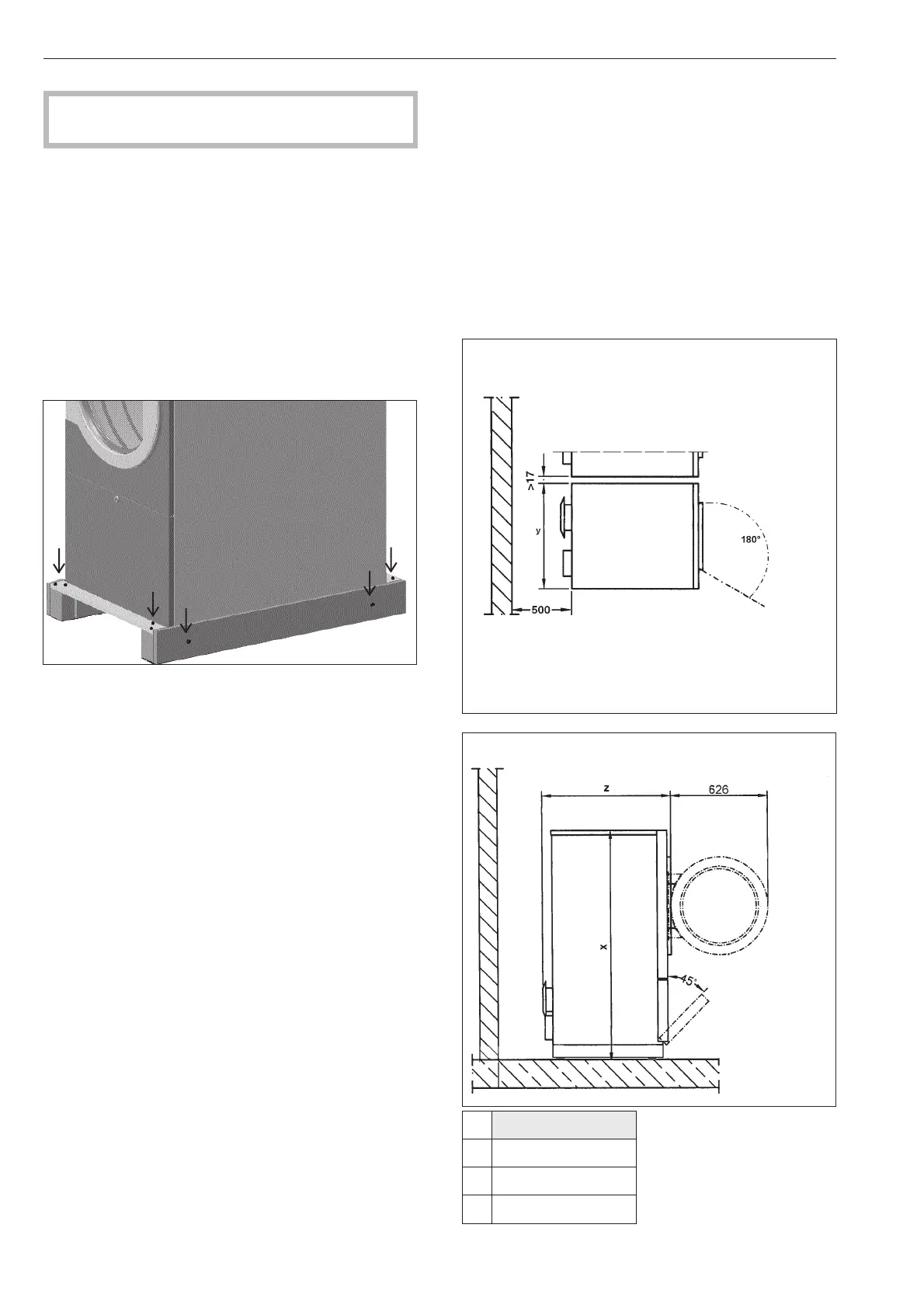 Page #22 background image
