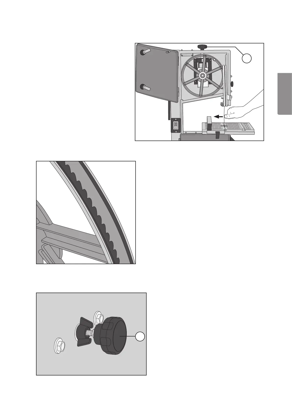 Page #19 background image