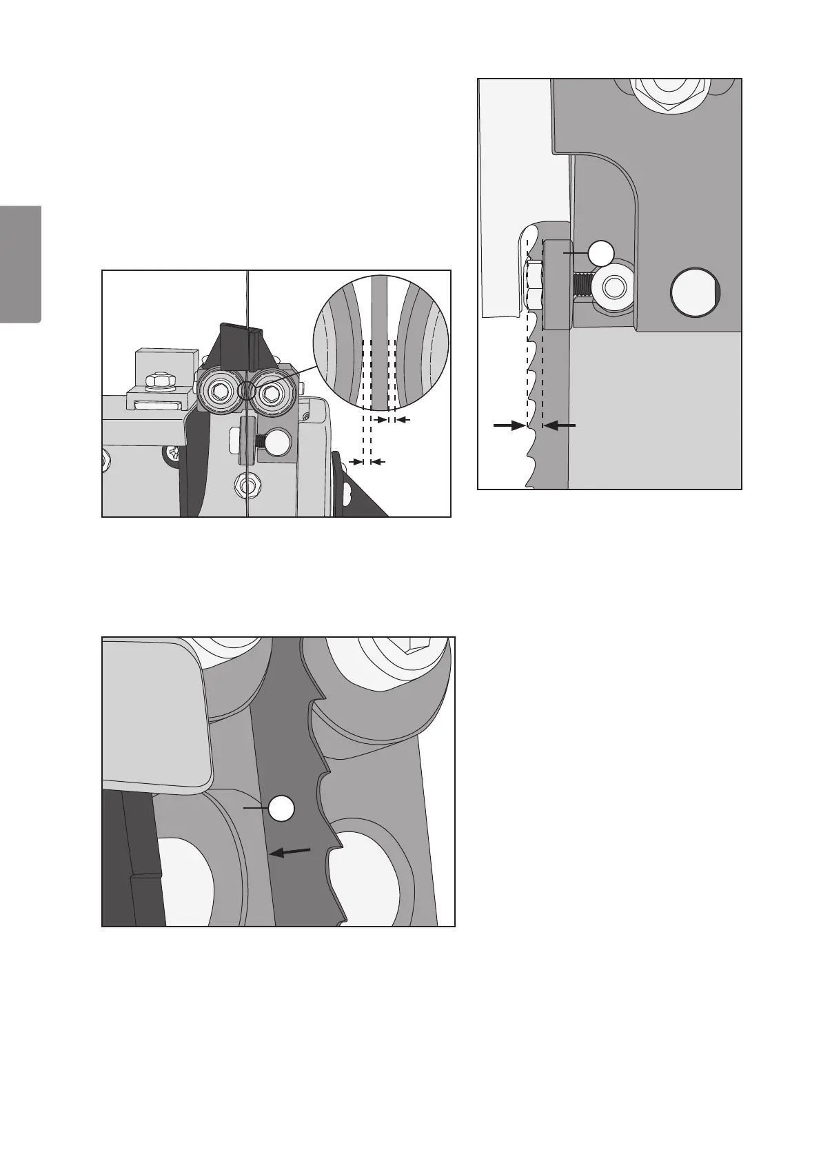 Page #20 background image