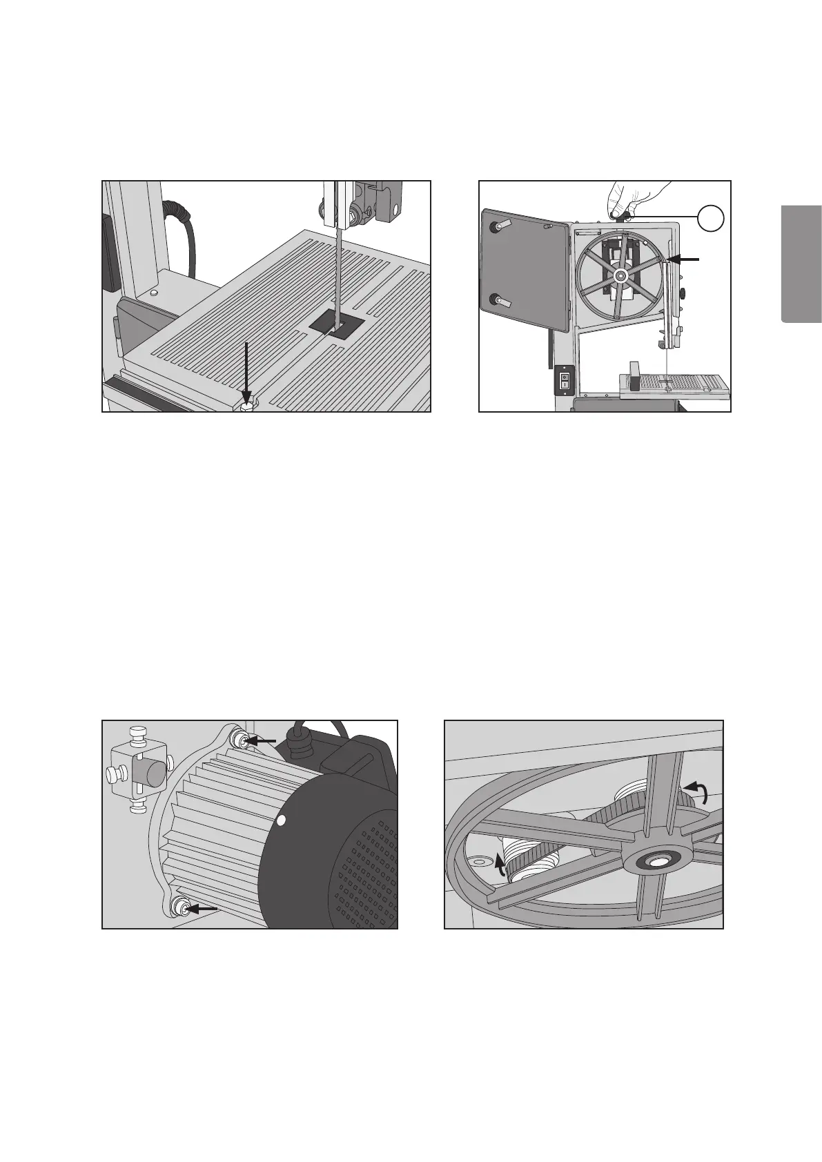 Page #23 background image