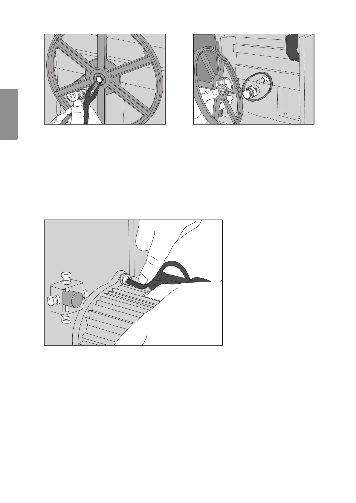 Page #24 background image