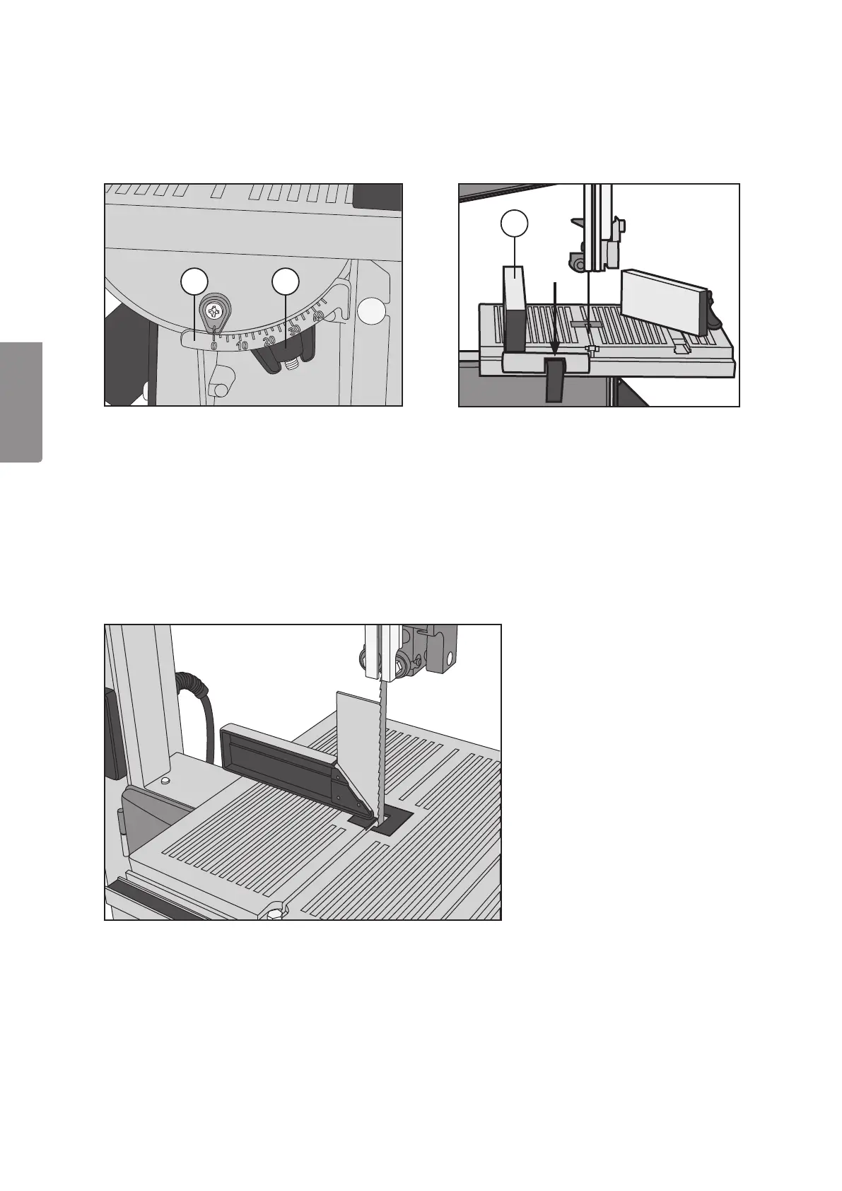 Page #30 background image