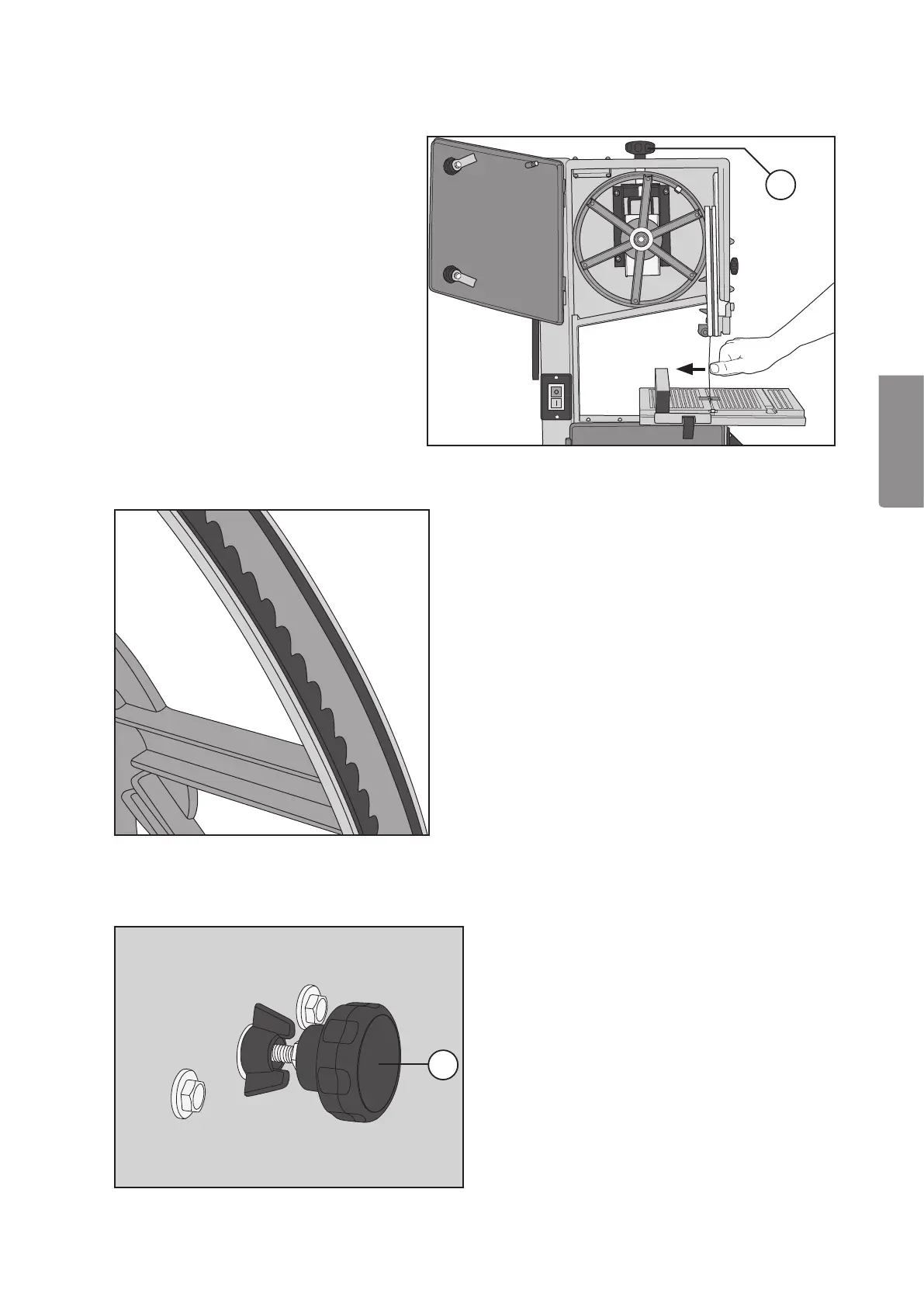 Page #31 background image