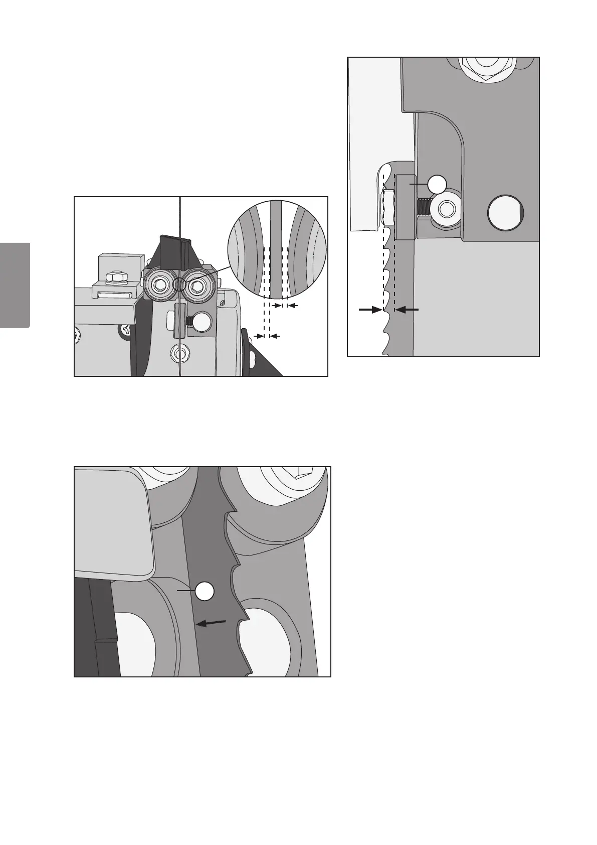 Page #32 background image