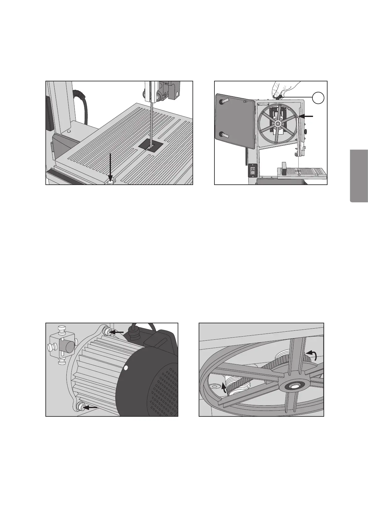Page #35 background image