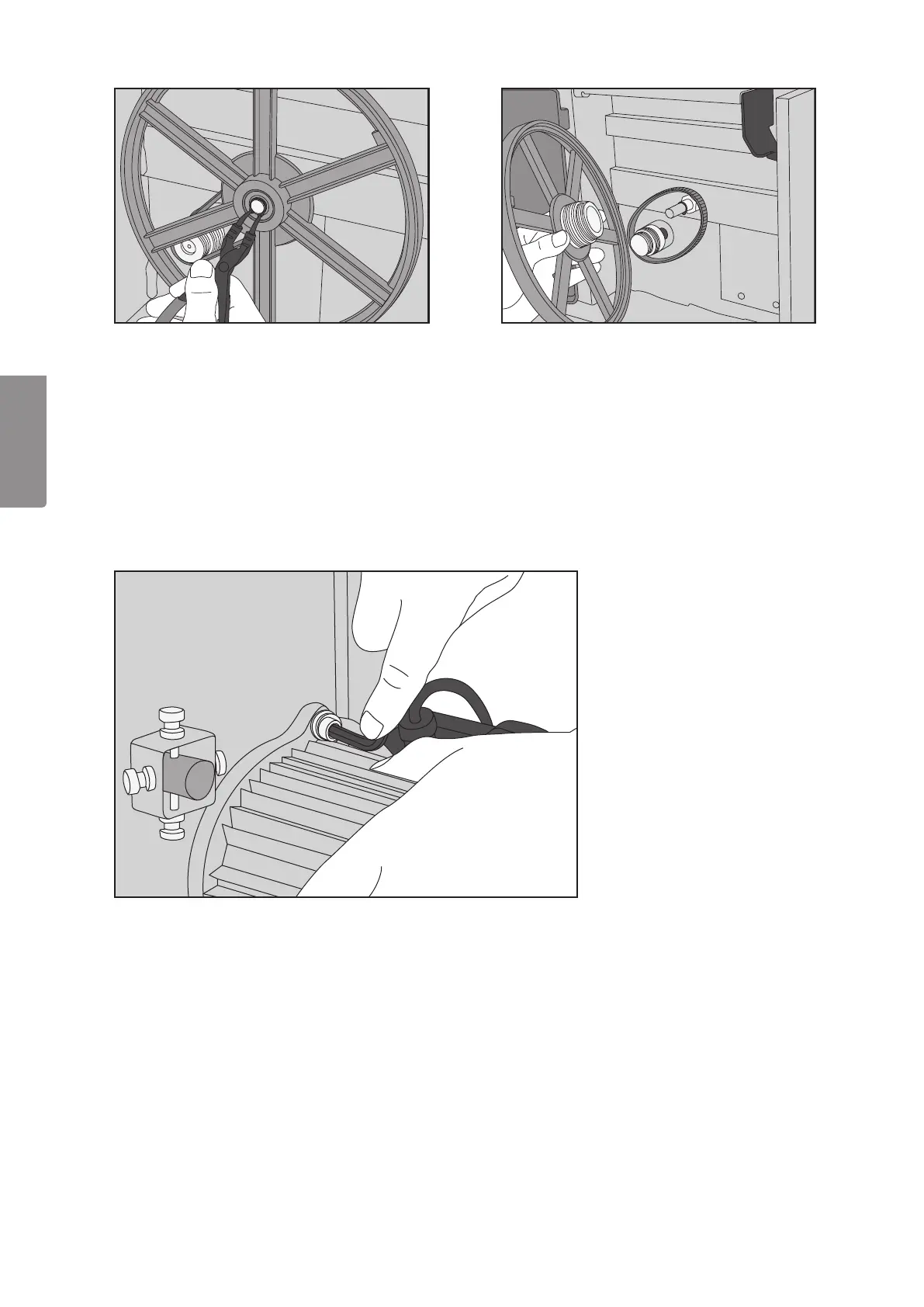 Page #36 background image