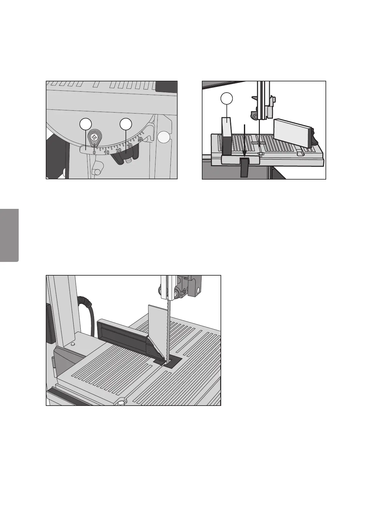 Page #42 background image