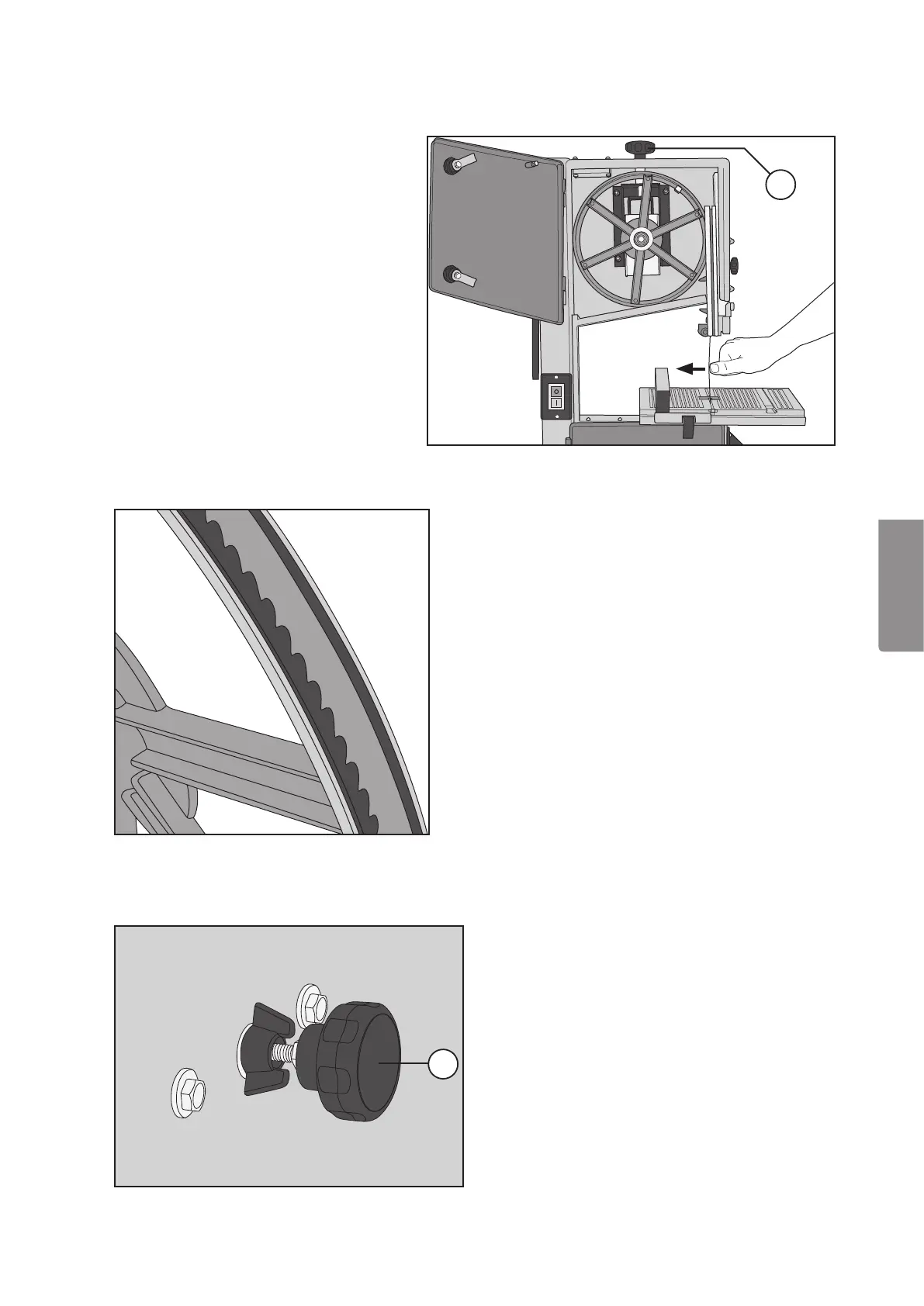 Page #43 background image