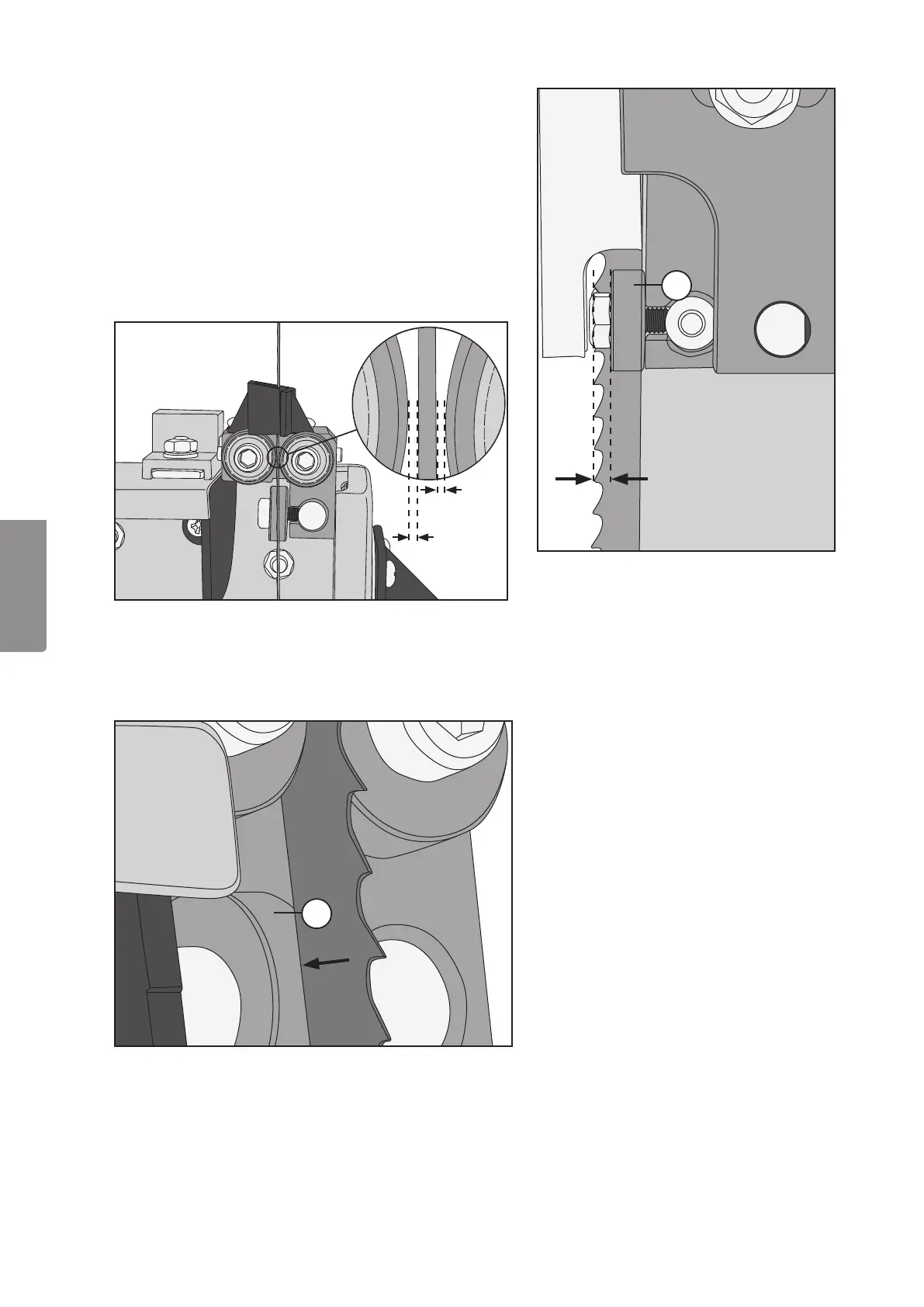 Page #44 background image