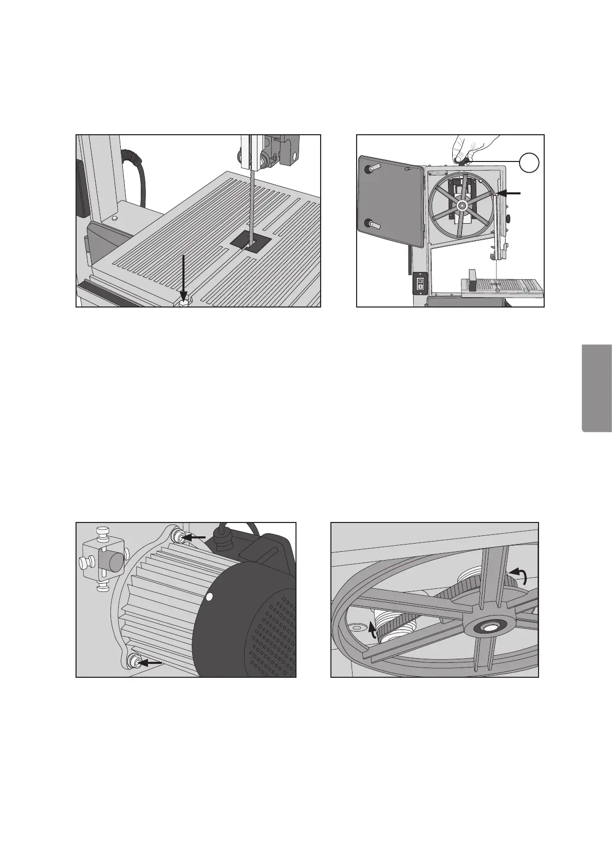 Page #47 background image