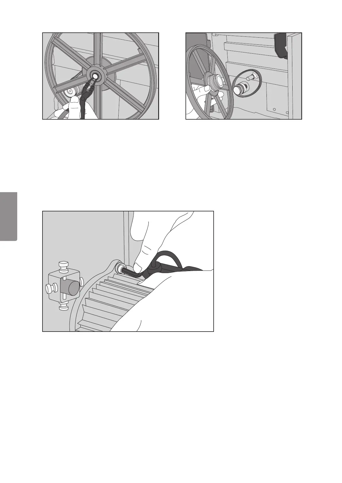Page #48 background image