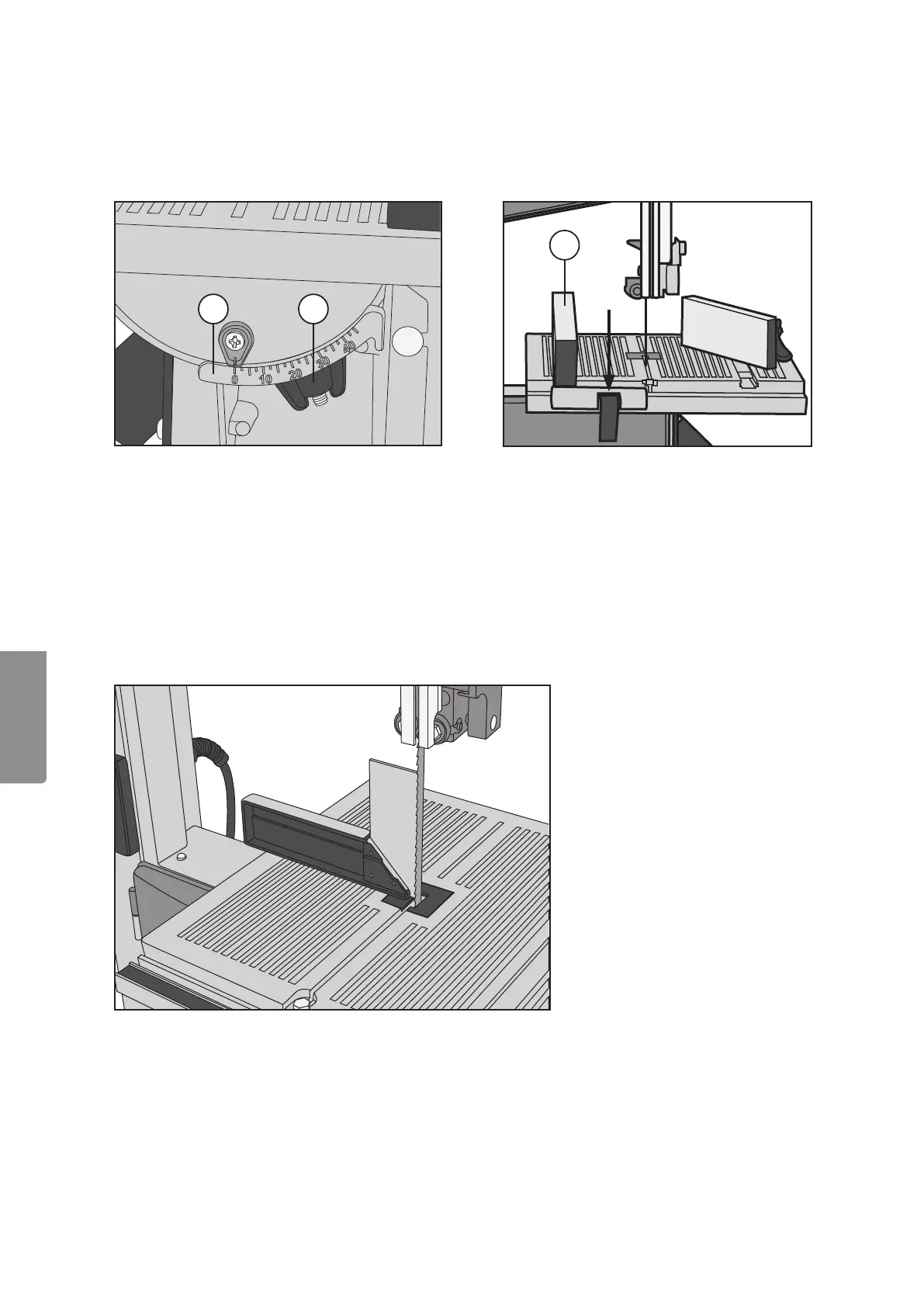 Page #54 background image