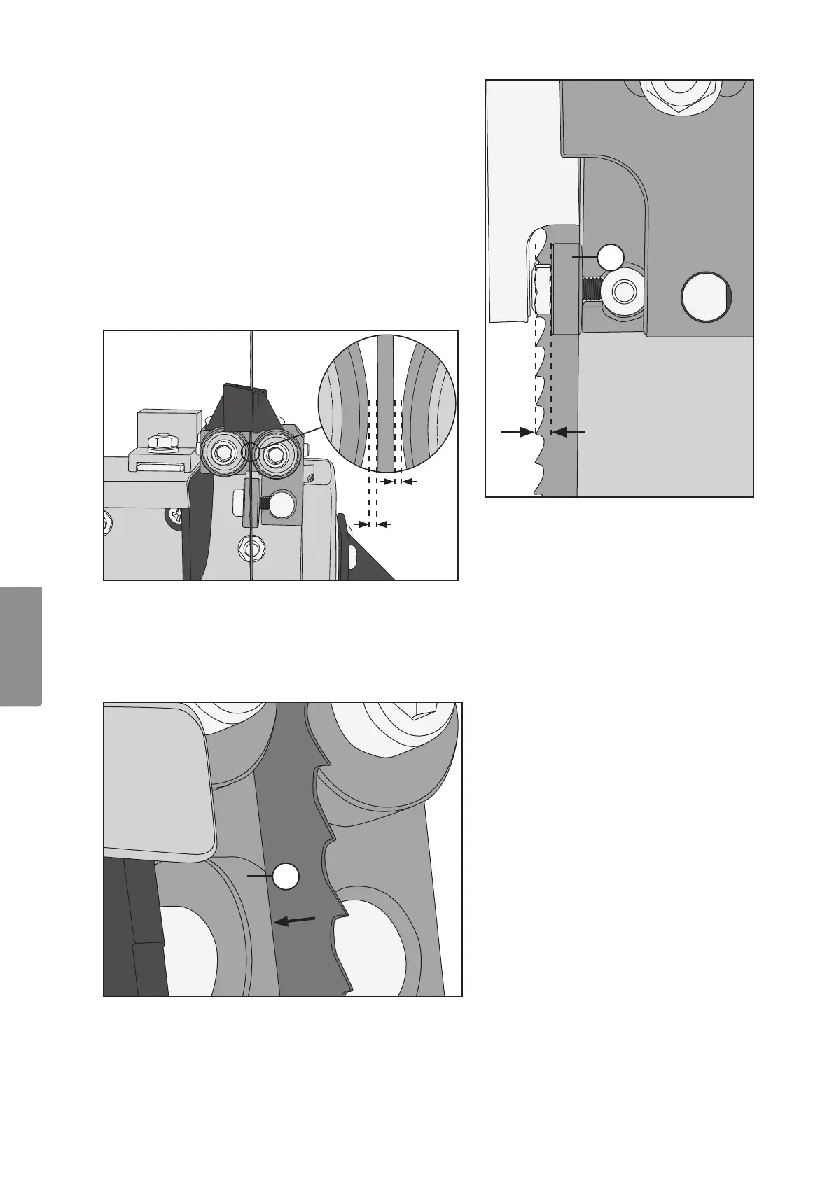 Page #56 background image