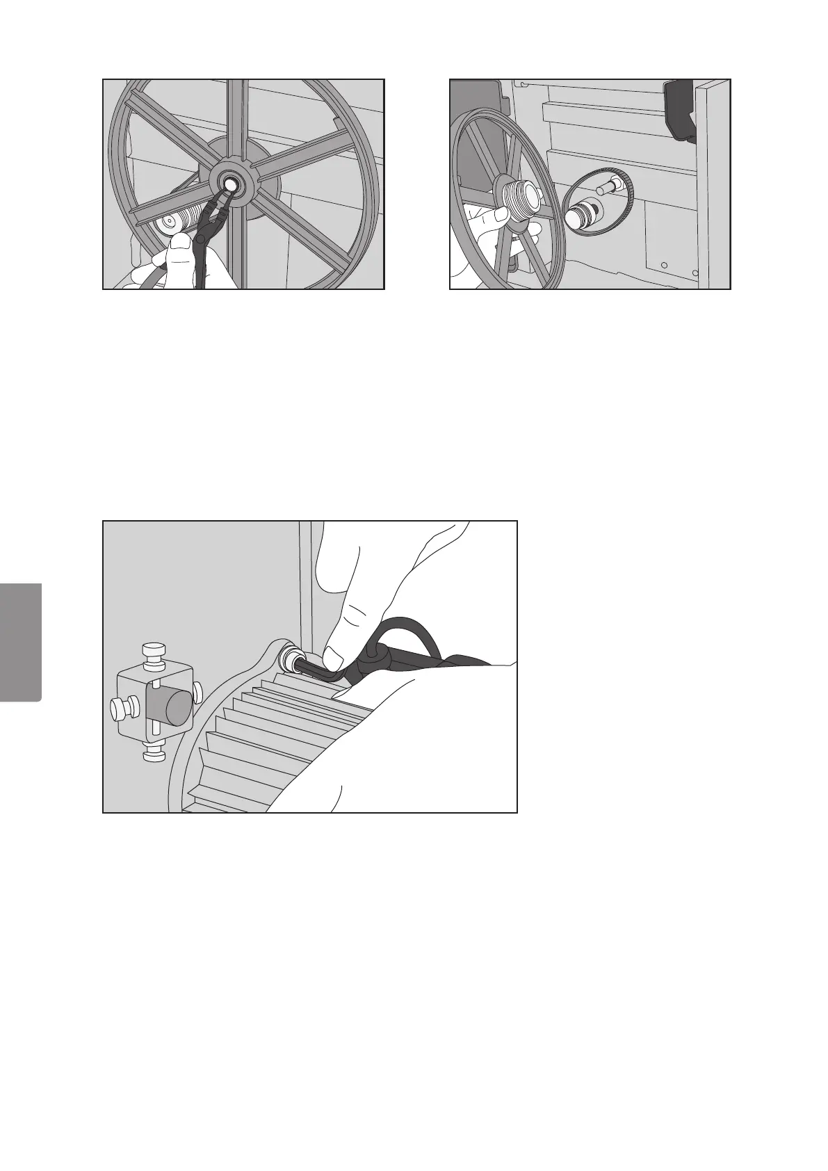 Page #60 background image