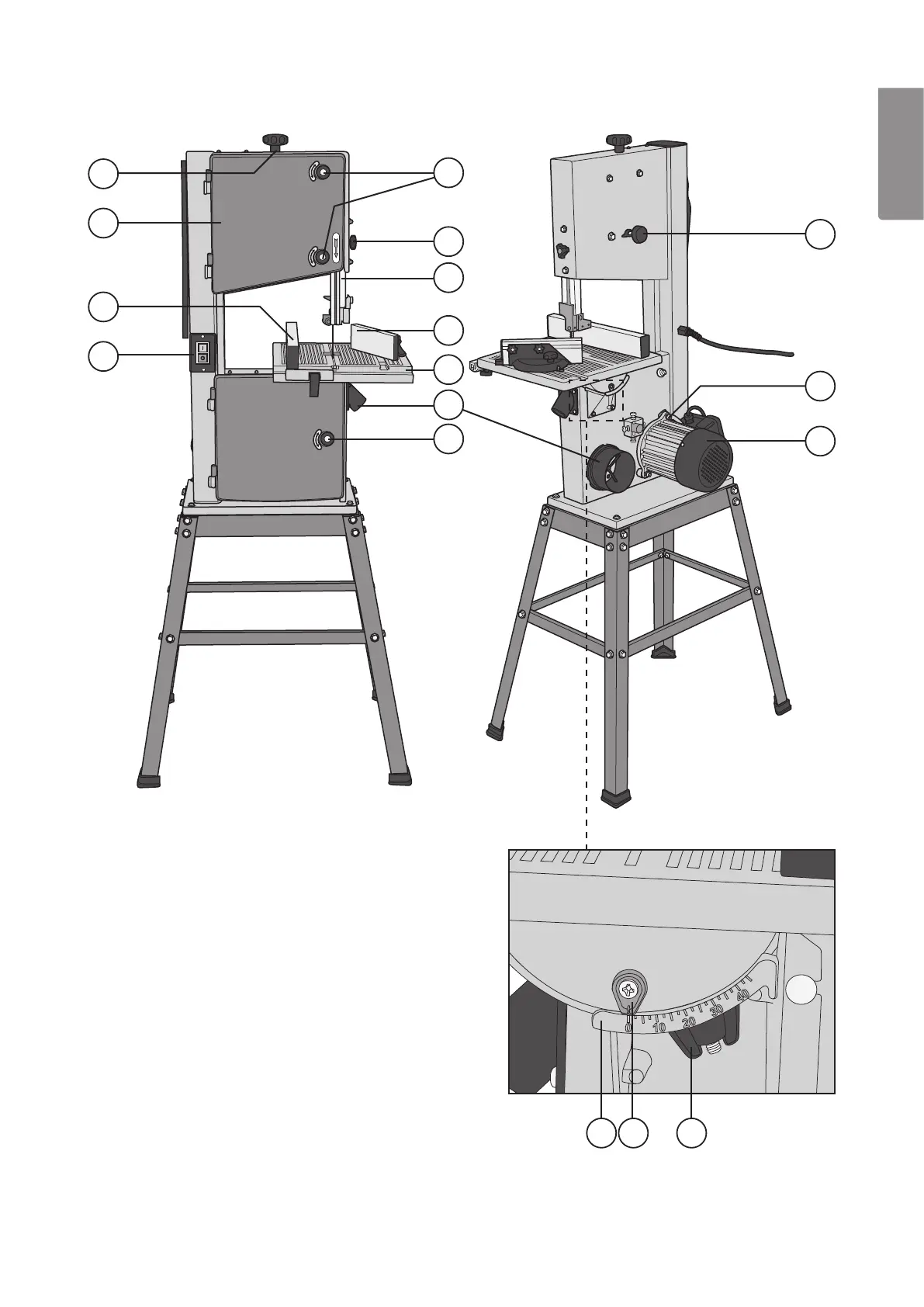 Page #5 background image