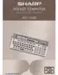 Preview: Applications Manual