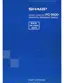 Preview: Technical Reference Manual