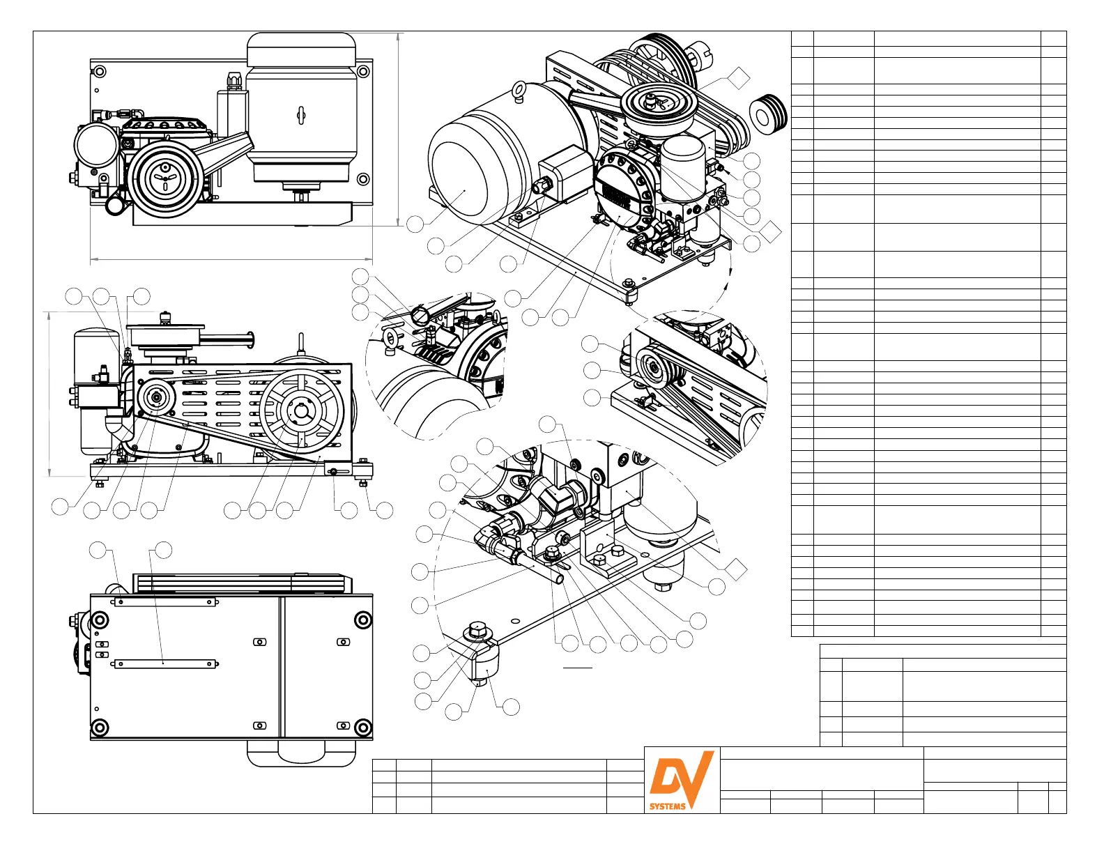 Page #29 background image