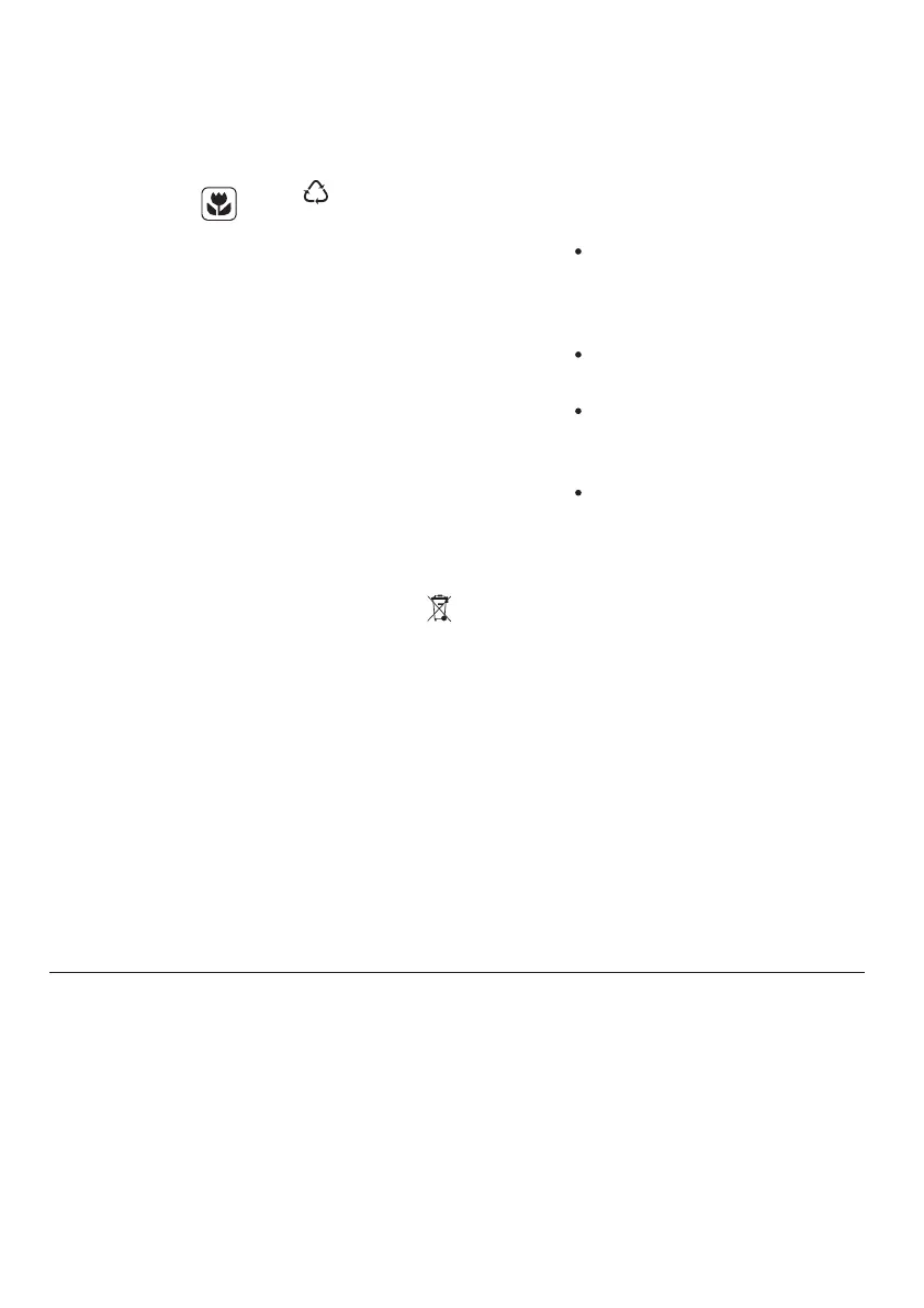 Page #95 background image