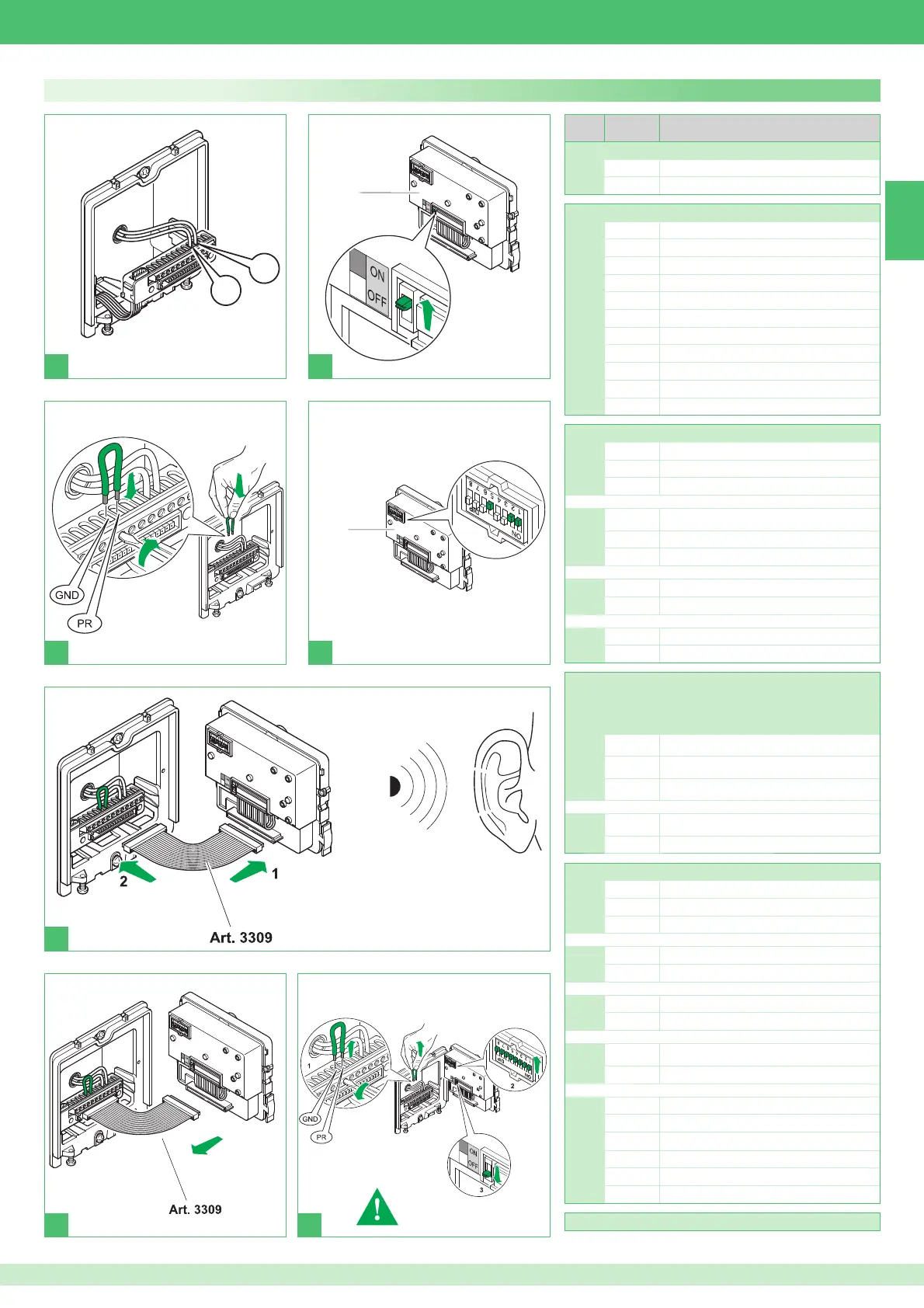 Page #23 background image