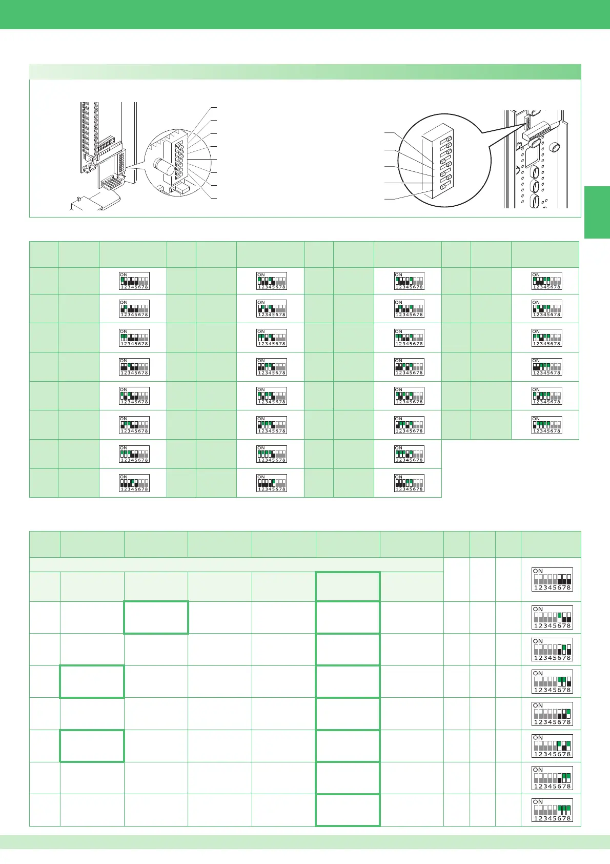 Page #31 background image