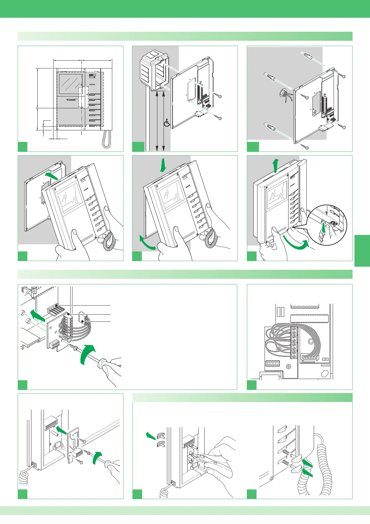 Page #61 background image