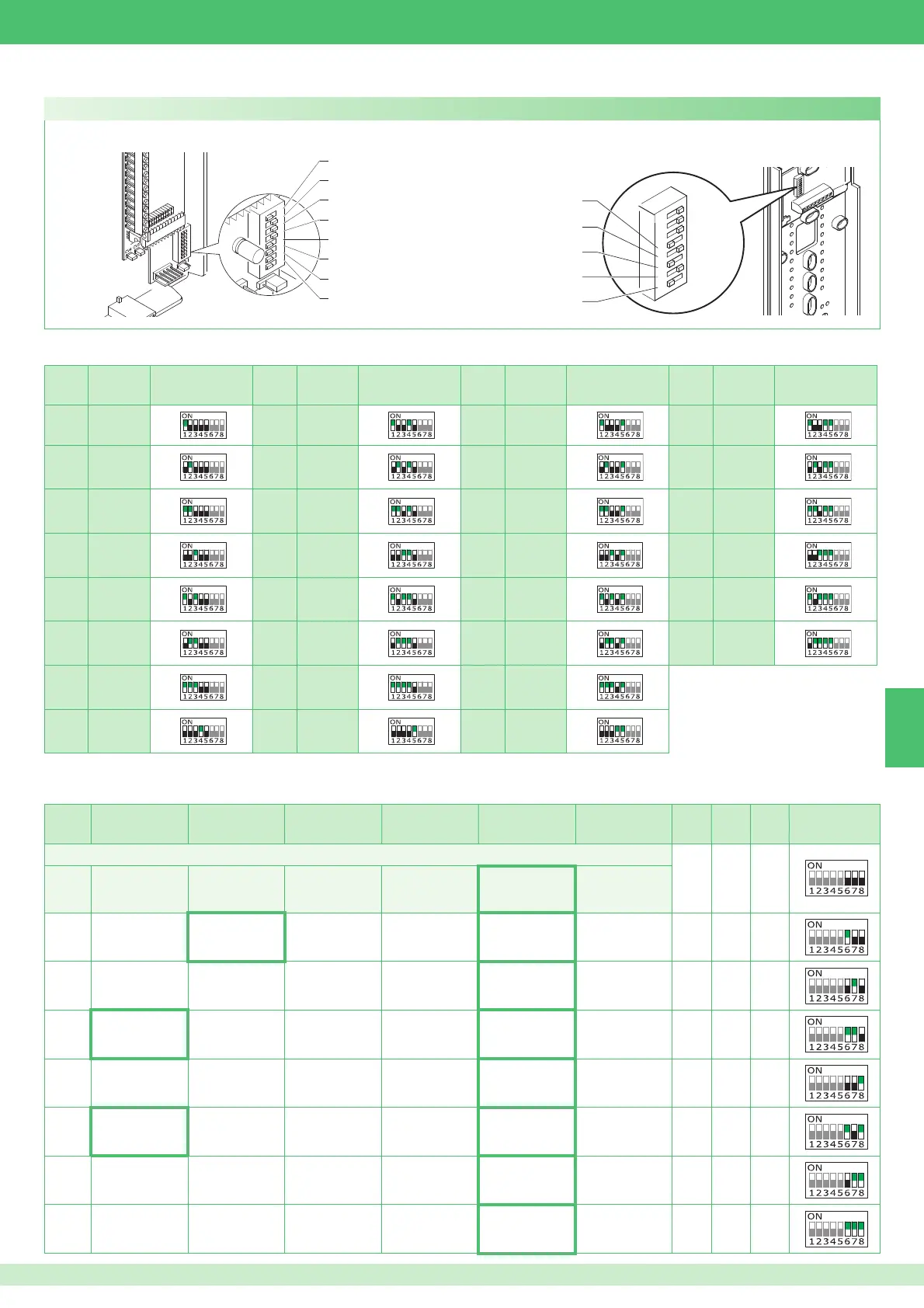 Page #75 background image