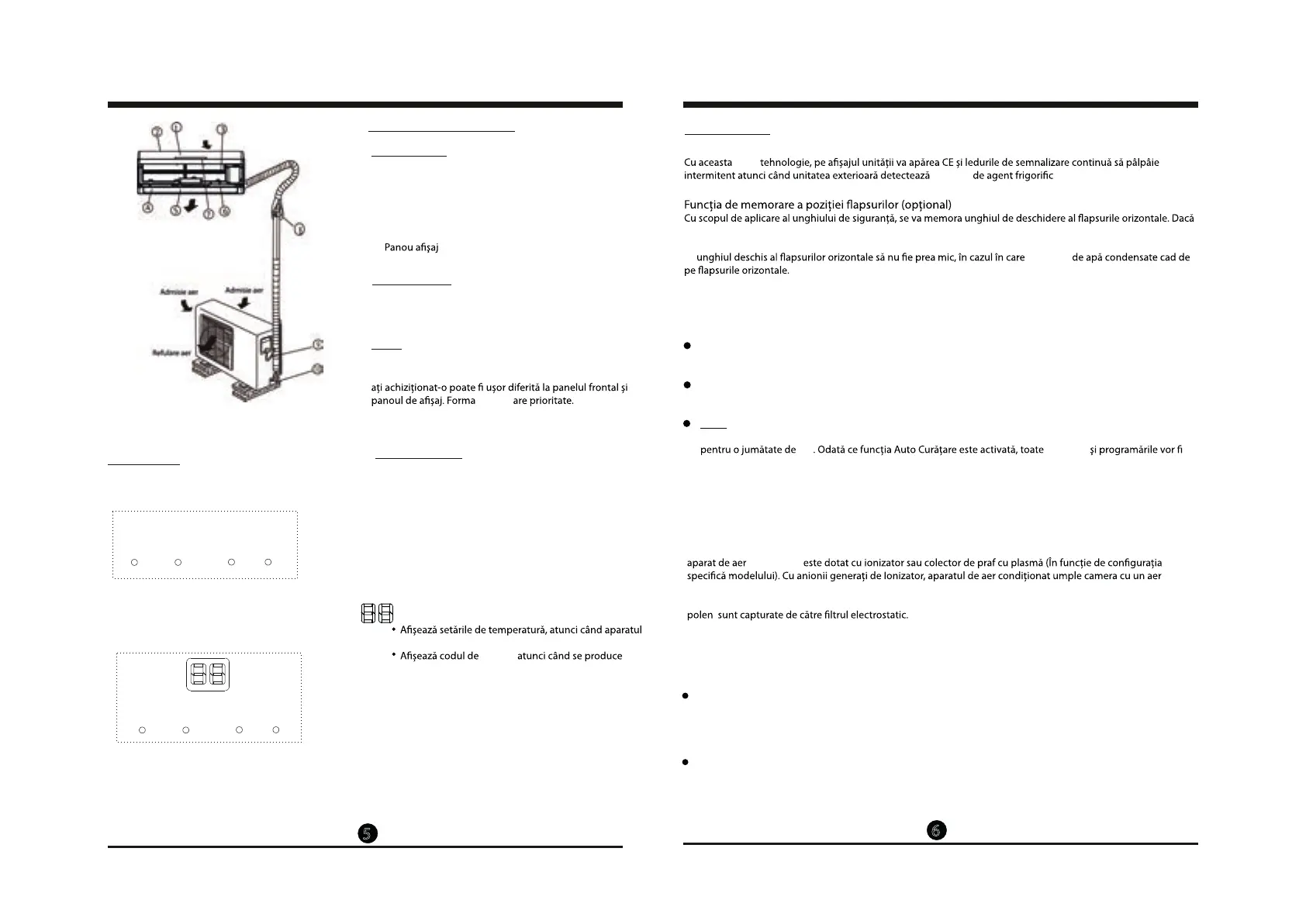 Page #20 background image