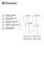 Preview: Installation Manual
