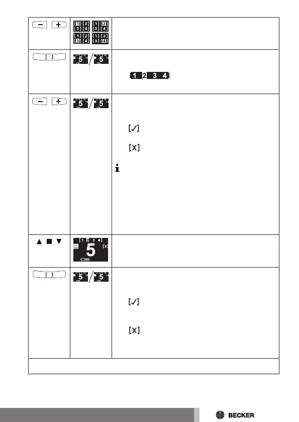 Page #27 background image