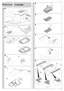 Preview: Installation Manual