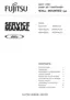 Preview: Servise Manual