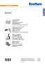 Preview: Technical Manual