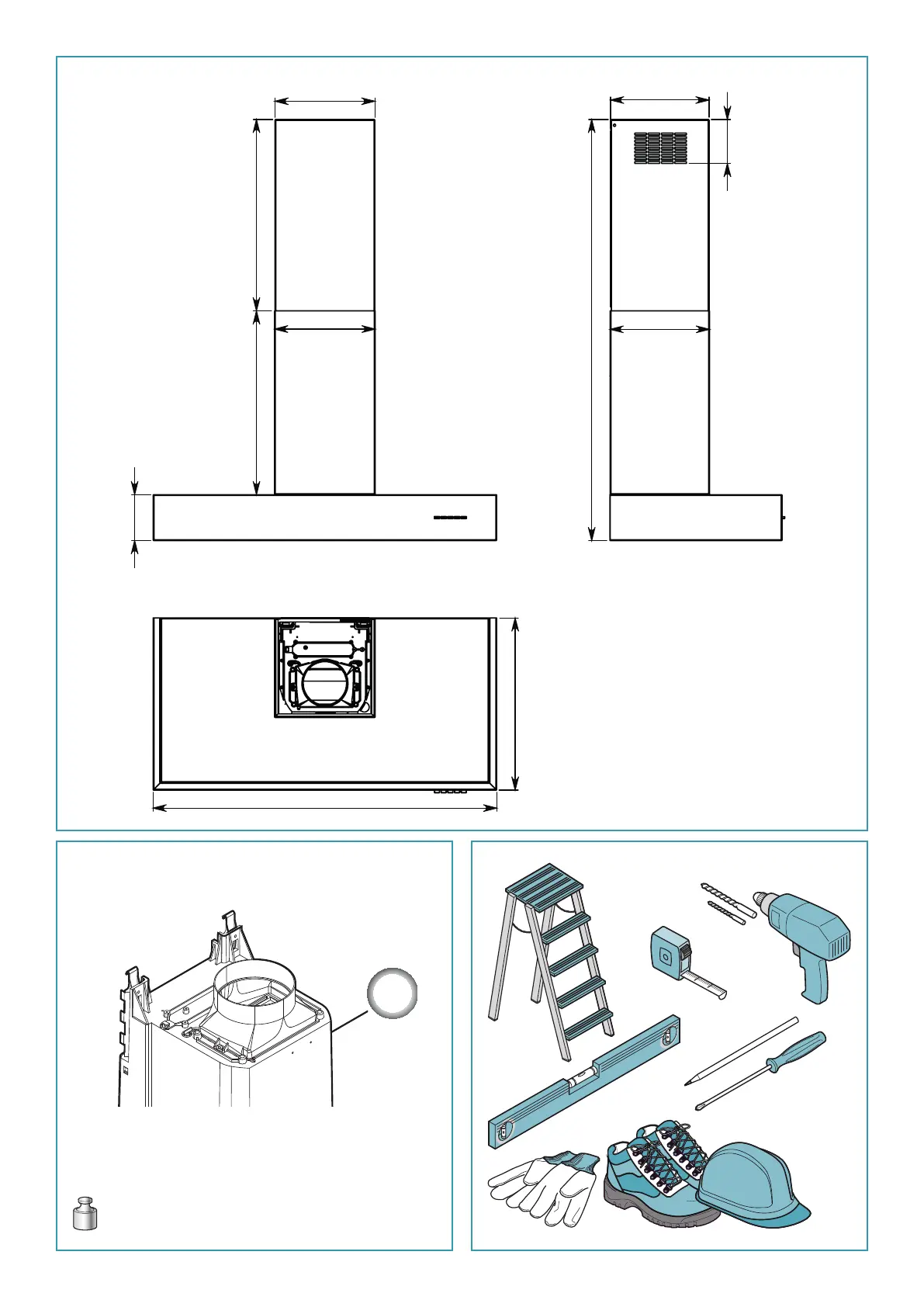 Page #2 background image