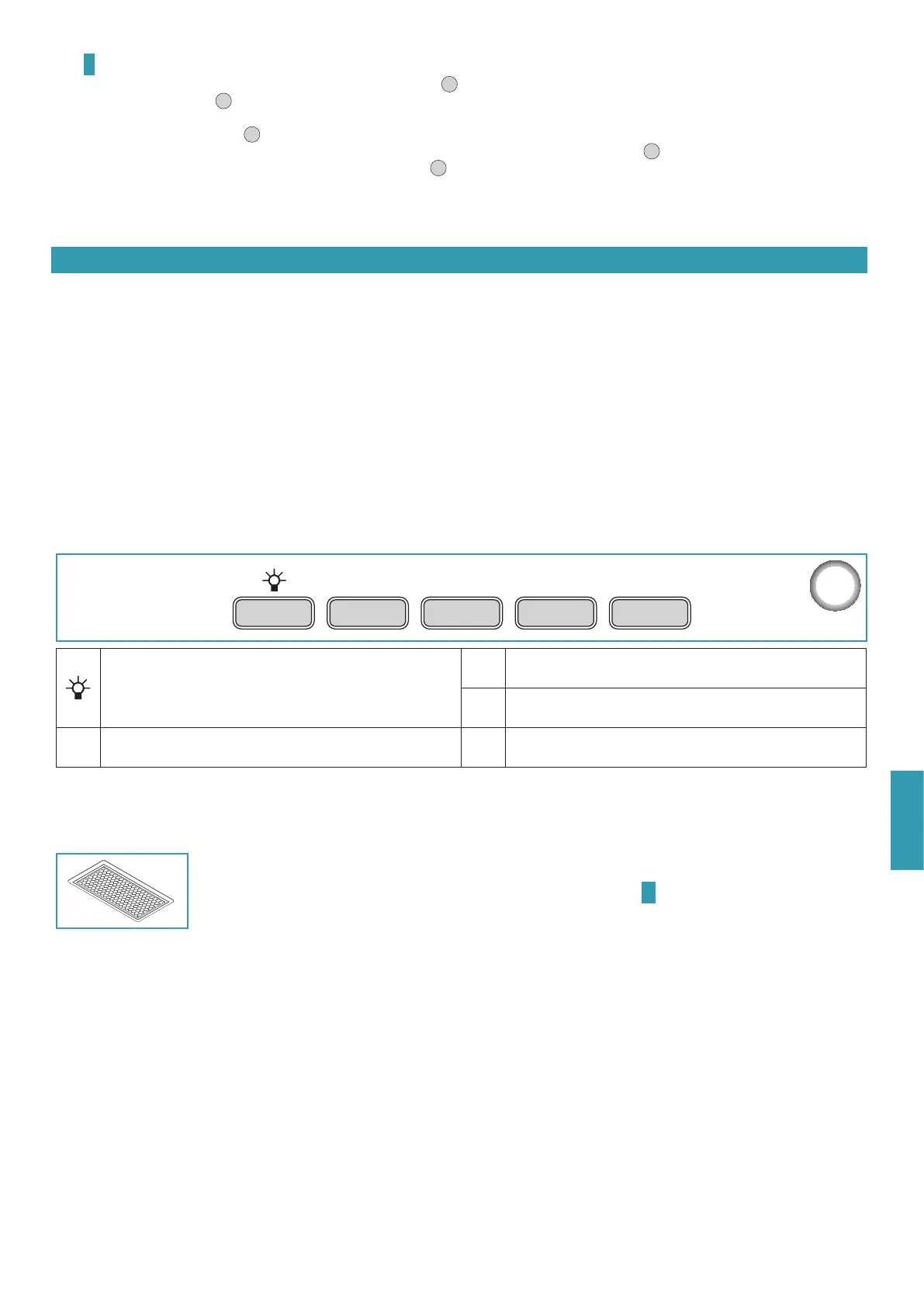 Page #47 background image
