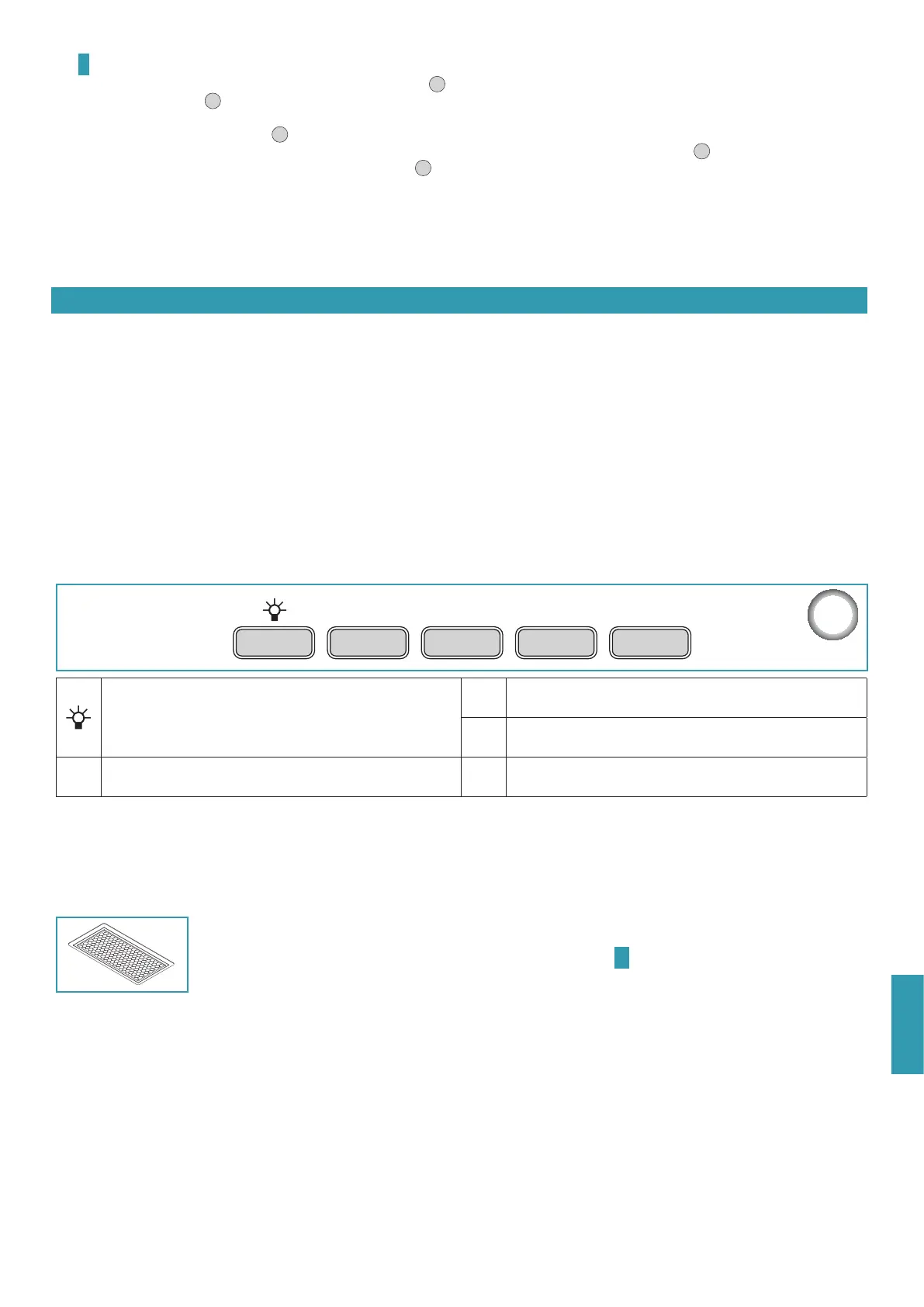 Page #57 background image
