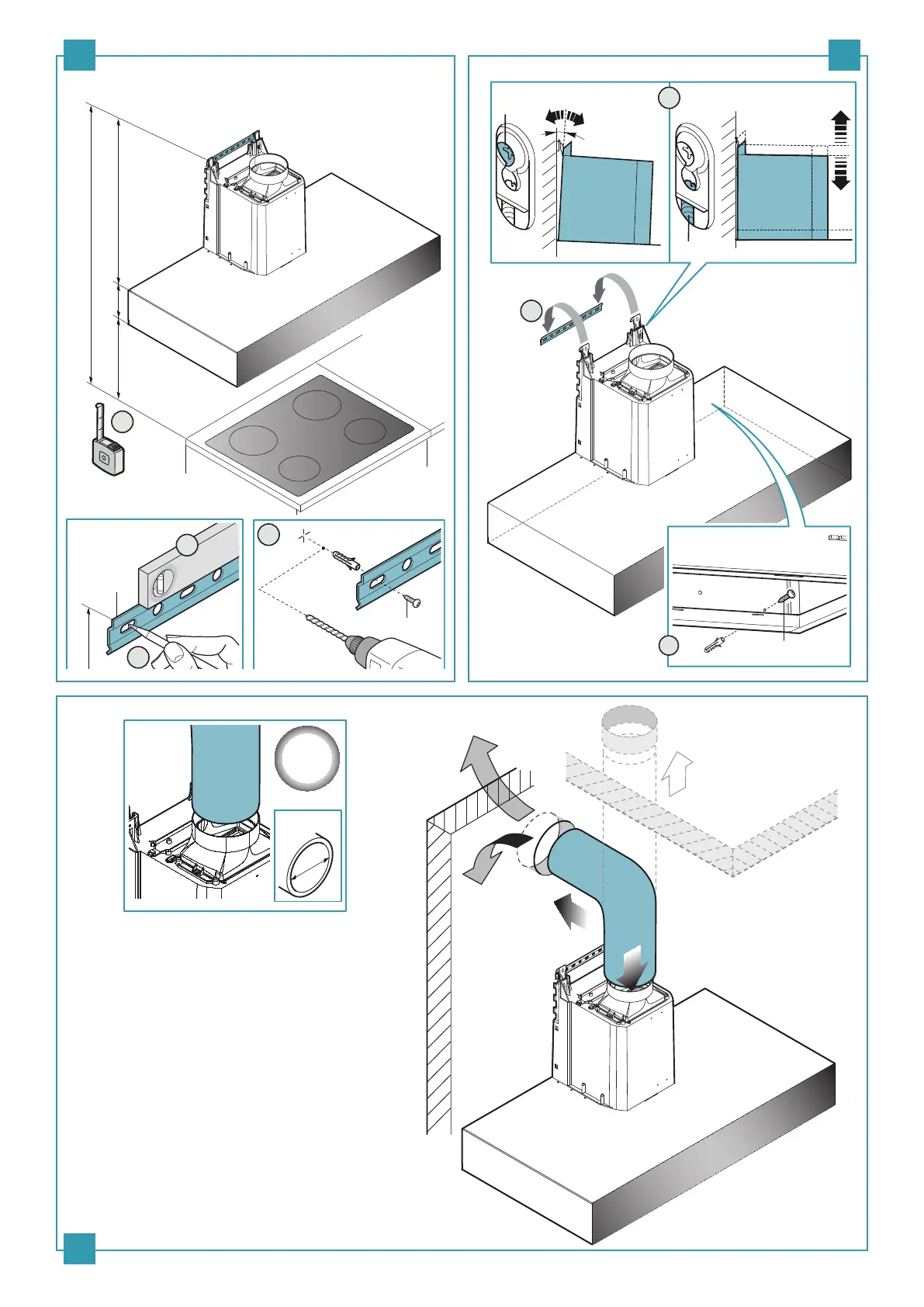Page #4 background image