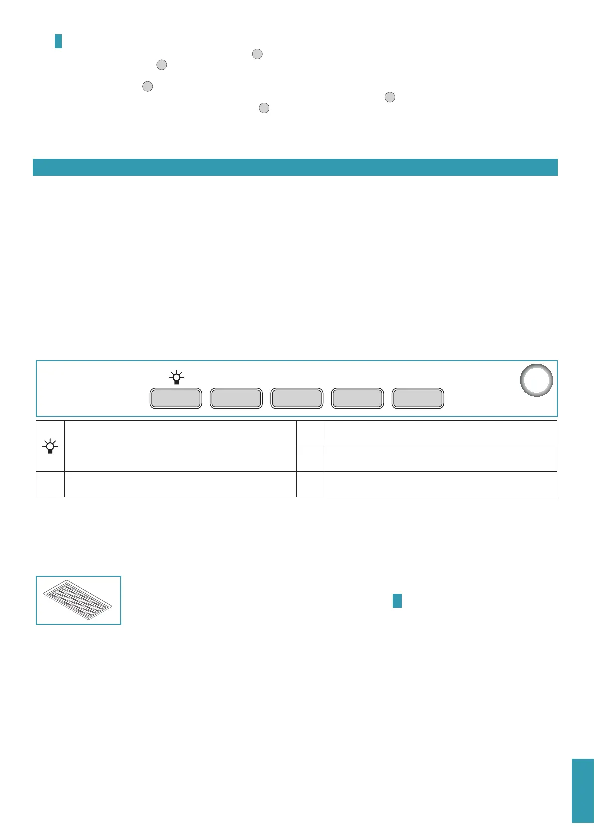 Page #67 background image