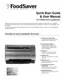 Preview: User Manual