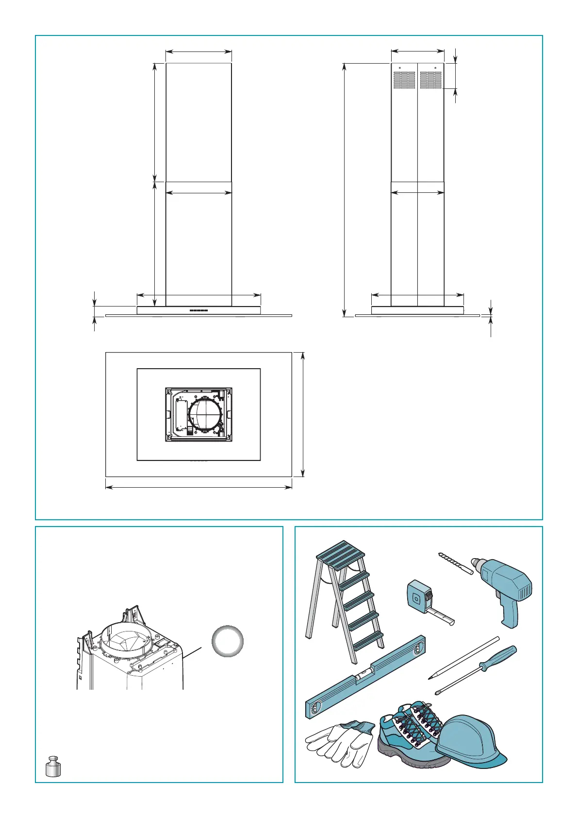 Page #2 background image