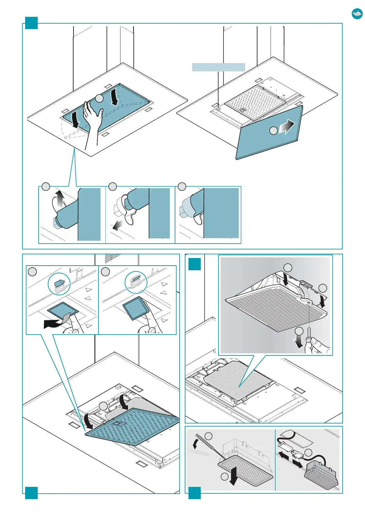 Page #9 background image
