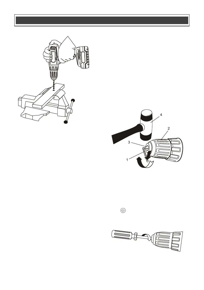 Page #16 background image