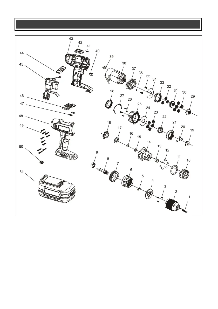 Page #20 background image