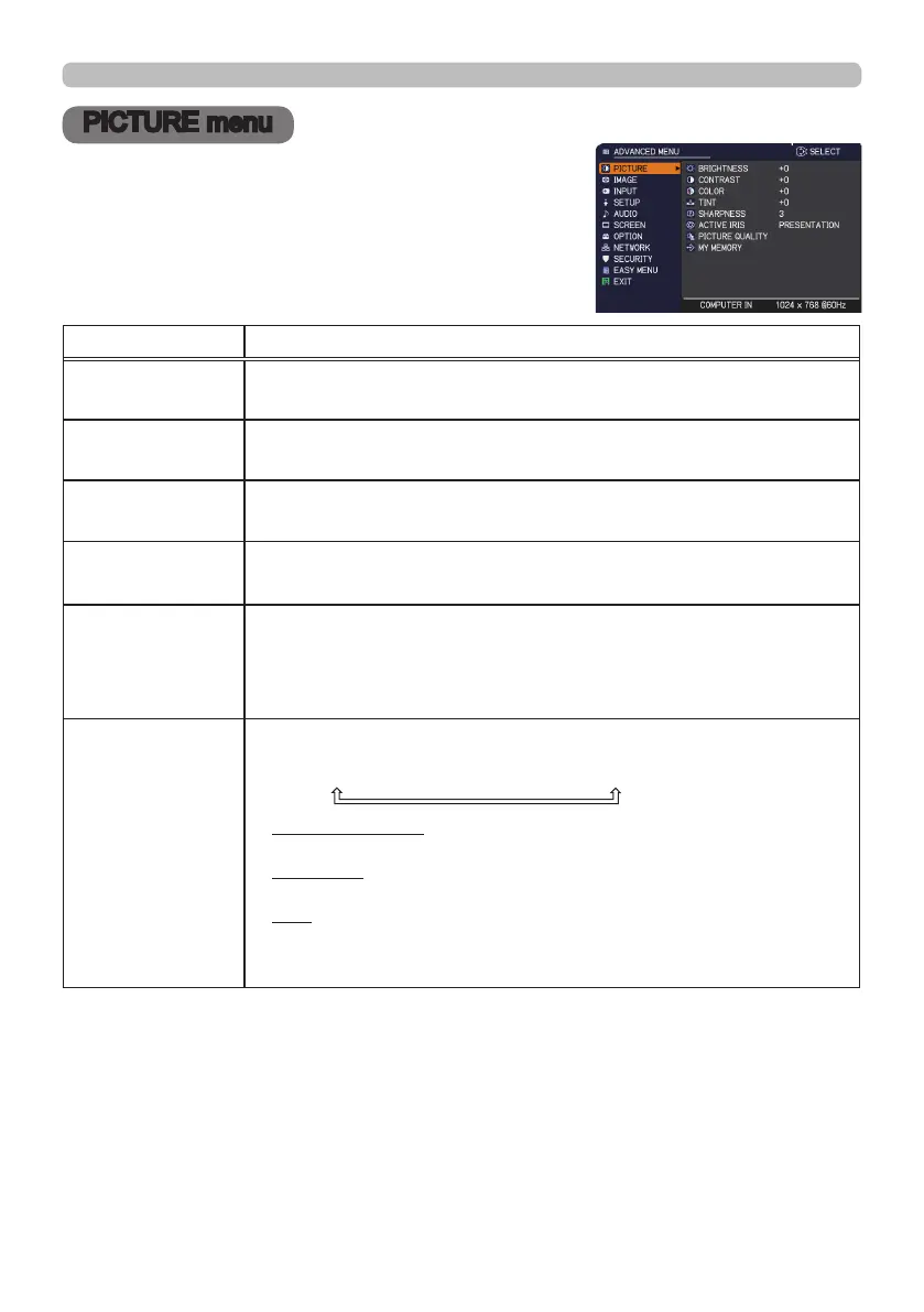 Page #62 background image