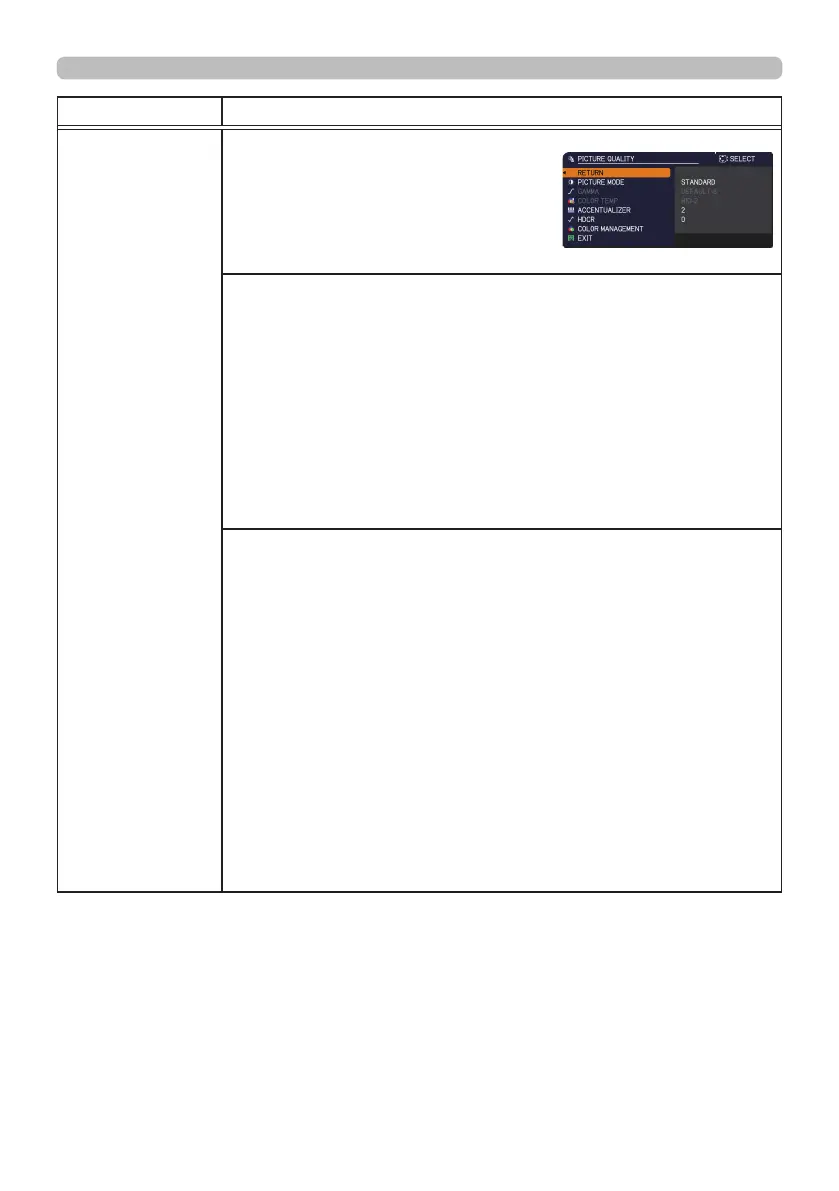 Page #63 background image