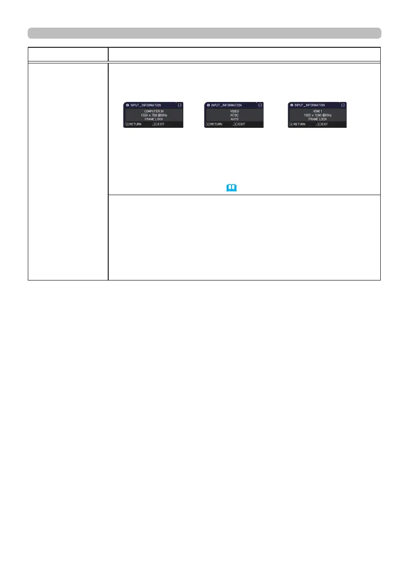 Page #99 background image