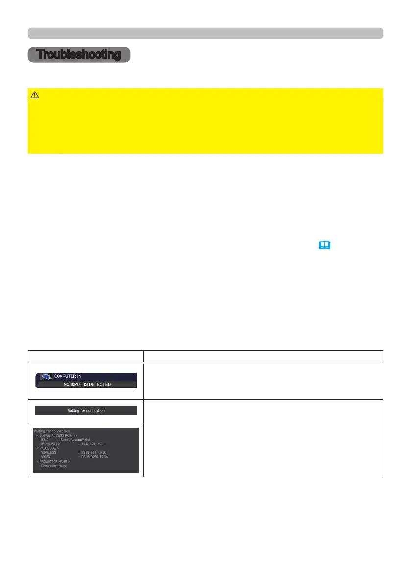 Page #114 background image
