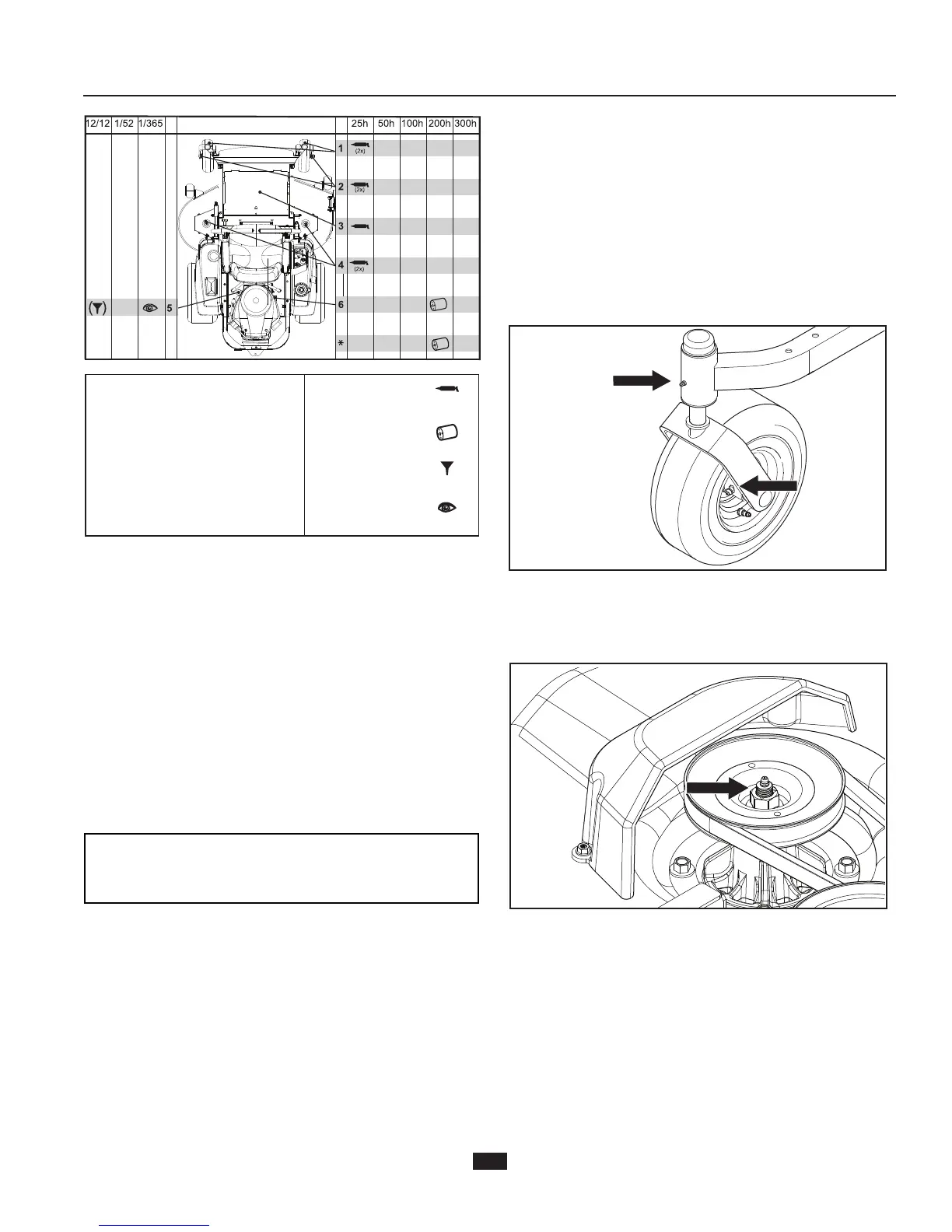 Page #27 background image