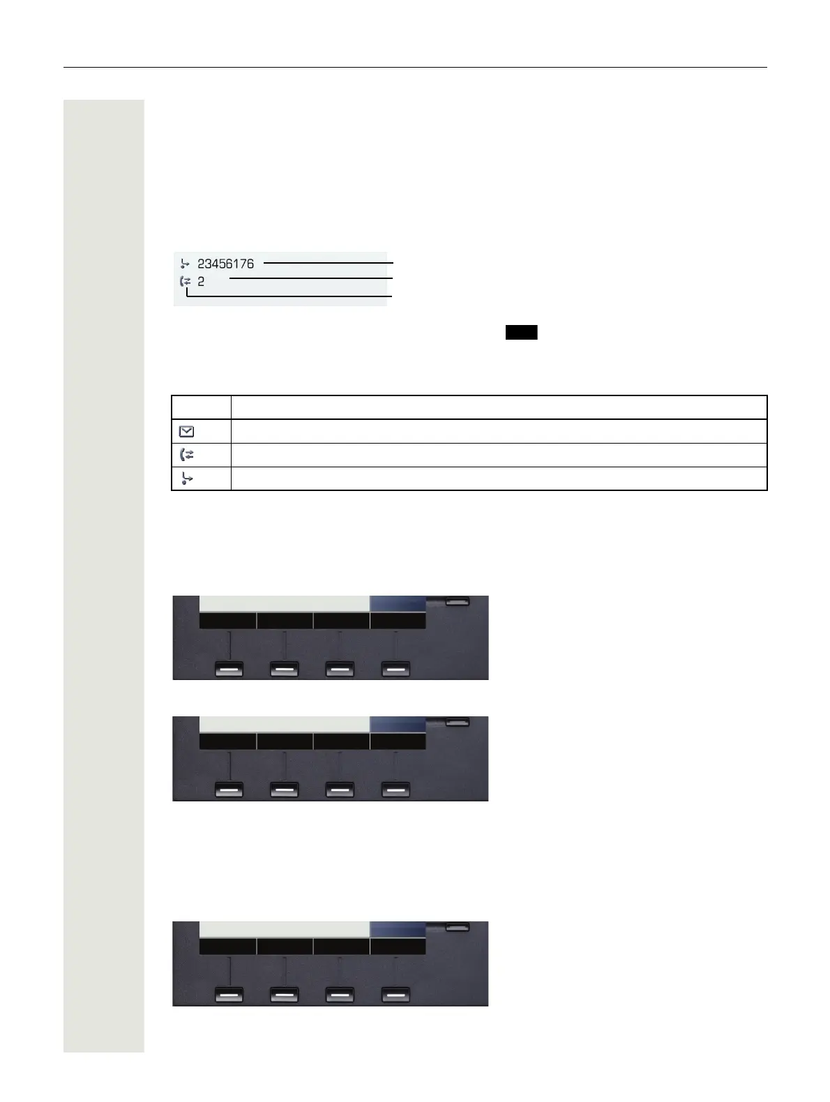 Page #30 background image